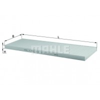 WG1215253 WILMINK GROUP Фільтр повітря у внутрішньому просторі