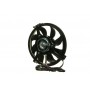 CFF 294 000P MAHLE Вентилятор охолодження двигуна