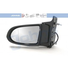 55 71 37-61 JOHNS Зовнішнє дзеркало