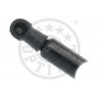 AG-50266 OPTIMAL Газова пружина кришка багажника