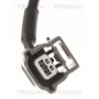 8180 14241 TRISCAN Датчик частота обертання колеса