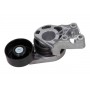 54-0554 MAXGEAR НАТЯЖИТЕЛЬ РЕМЕНЯ, клиновой зубча