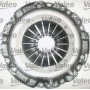 826533 VALEO Комплект зчеплення