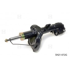 SH21072G HOLA Амортизатор