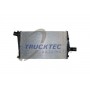 07.40.071 TRUCKTEC AUTOMOTIVE Интеркулер