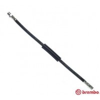 T 85 101 BREMBO Гальмівний шланг