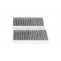 FCA-10021C AMC Filter Фільтр повітря у внутрішньому просторі