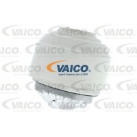 V30-2307 VAICO Підвіска двигун