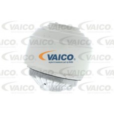 V30-2307 VAICO Підвіска двигун