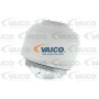 V30-2307 VAICO Підвіска двигун
