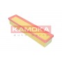 F241501 KAMOKA Повітряний фільтр
