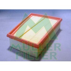 PA784 MULLER FILTER Повітряний фільтр