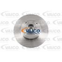 V46-40024 VAICO Гальмівний диск