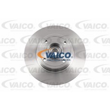 V46-40024 VAICO Гальмівний диск