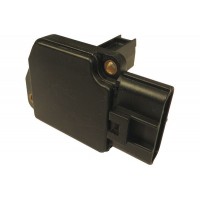 MAF10130 WAI Розхідомір повітря