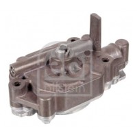 Масляний насос FEBI-BILSTEIN 49449