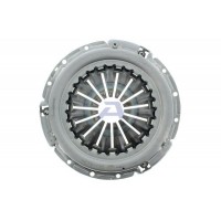 CTX-125 AISIN Нажимной Диск зчеплення
