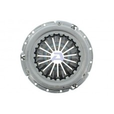 CTX-125 AISIN Нажимной Диск зчеплення