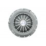 CTX-125 AISIN Нажимной Диск зчеплення