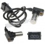 235-1049 WALKER PRODUCTS Датчик імпульсів