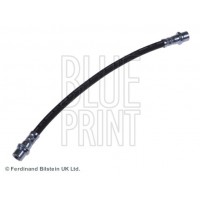 ADT353166 BLUE PRINT Гальмівний шланг