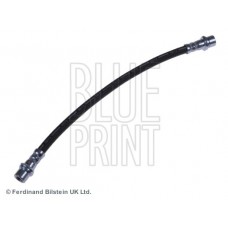 ADT353166 BLUE PRINT Гальмівний шланг