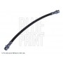 ADT353166 BLUE PRINT Гальмівний шланг