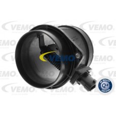 V48-72-0111 VEMO Розхідомір повітря