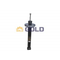 8430919 JAPANPARTS Амортизатор