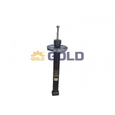 8430919 JAPANPARTS Амортизатор