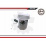 02SKV839 ESEN SKV Елемент системи живлення