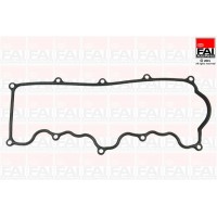 RC907S FAI AutoParts Прокладка, Кришка головки циліндра