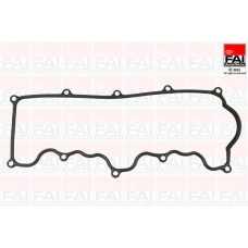 RC907S FAI AutoParts Прокладка, Кришка головки циліндра