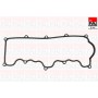 RC907S FAI AutoParts Прокладка, Кришка головки циліндра