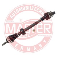 304509-SET-MS MASTER-SPORT GERMANY Привідний вал