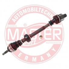 304509-SET-MS MASTER-SPORT GERMANY Привідний вал