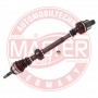 304509-SET-MS MASTER-SPORT GERMANY Привідний вал
