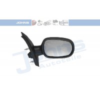 60 20 38-61 JOHNS Зовнішнє дзеркало