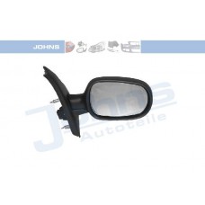 60 20 38-61 JOHNS Зовнішнє дзеркало