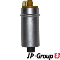 1415201400 JP GROUP Паливний насос