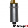 1415201400 JP GROUP Паливний насос