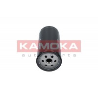 F103701 KAMOKA Масляний фільтр