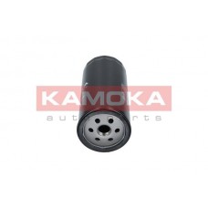 F103701 KAMOKA Масляний фільтр