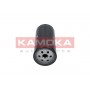 F103701 KAMOKA Масляний фільтр