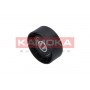 R0107 KAMOKA Натяжная планка, Поліклиновий ремінь