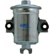 FG 514 GOODWILL Паливний фільтр