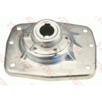 JSB507 TRW Опора стійки амортизатора