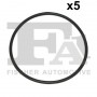 076.421.005 FA1 Ущільнювальне кільце, компрессор