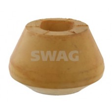 32 92 3408 SWAG Відбійник підвіска двигуна