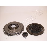 KF-374 JAPANPARTS Комплект зчеплення